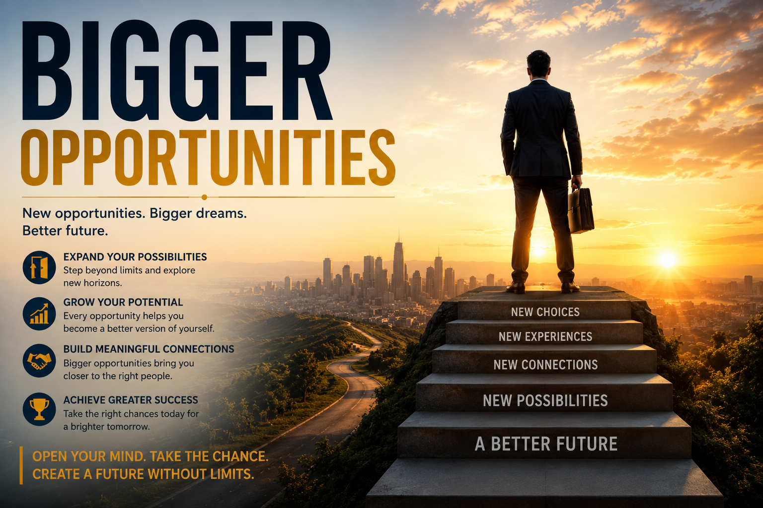 Join our team