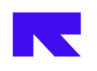 RA Info Solution